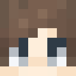 I need to get some sleep - Male Minecraft Skins - image 3
