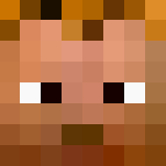Anton (Summer Boy) - Male Minecraft Skins - image 3