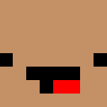 Derpy Flower Suit Person - Interchangeable Minecraft Skins - image 3
