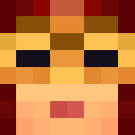 Ellegard {Minecraft Story Mode} - Male Minecraft Skins - image 3