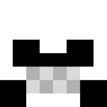 Note Town Skeleton - Interchangeable Minecraft Skins - image 3