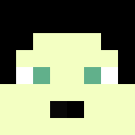 Sam Davis - Male Minecraft Skins - image 3