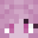 ❤ Ƙυηzιтє ❤ - Female Minecraft Skins - image 3
