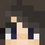 Pastel ~ Yunni - Female Minecraft Skins - image 3