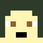 Tobias Quinn - Male Minecraft Skins - image 3