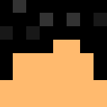 Nelson skin - Male Minecraft Skins - image 3