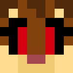 Mama Tattletail - Interchangeable Minecraft Skins - image 3