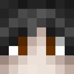 My Pvp Skin - Male Minecraft Skins - image 3