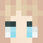 May Cortax [RPGuilds] - Female Minecraft Skins - image 3