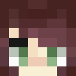 On My Own - Female Minecraft Skins - image 3