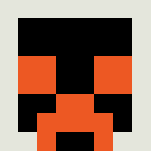 famousALT2 - Male Minecraft Skins - image 3