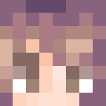 Wooo A New Persona - Female Minecraft Skins - image 3