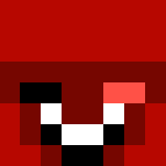 uf battle sans - Male Minecraft Skins - image 3