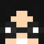 Gakuto Prison School - Male Minecraft Skins - image 3