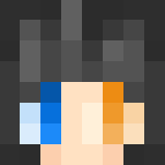 you choose :) - Other Minecraft Skins - image 3