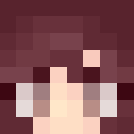 December 28th | - Female Minecraft Skins - image 3