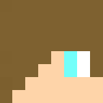 Ordinary School Boy - Boy Minecraft Skins - image 3