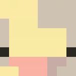 BirdMan - Male Minecraft Skins - image 3