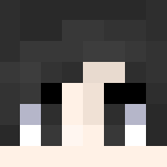 Jeff! ~Creepypasta Skin Series~ - Male Minecraft Skins - image 3