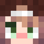 c u l8er sk8er - Female Minecraft Skins - image 3
