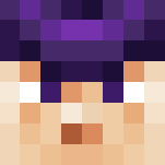 Josuke Higashikata - Male Minecraft Skins - image 3