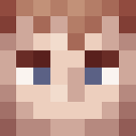 TheClayAviator - Untitled - Male Minecraft Skins - image 3