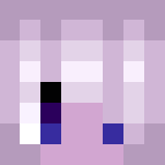 -=Amethyst=- - Interchangeable Minecraft Skins - image 3