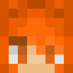 Osana Najimi - Female Minecraft Skins - image 3