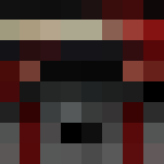 alexljn5 - Male Minecraft Skins - image 3