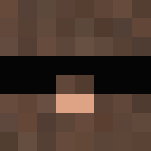 Taupe_Qui_Pousse - Male Minecraft Skins - image 3