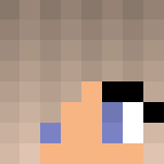 wut? - Female Minecraft Skins - image 3