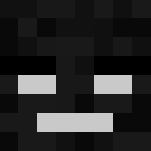 The Wither Star - Male Minecraft Skins - image 3