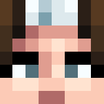 Raelynn - Female Minecraft Skins - image 3