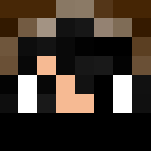BOWMAN HUNTING - Male Minecraft Skins - image 3