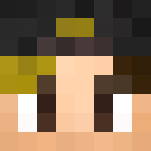 HeavyDirtySoul - Josh Dun - Male Minecraft Skins - image 3