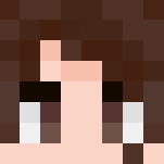 Fuu - Female Minecraft Skins - image 3