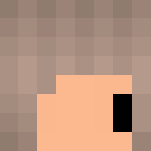 Chibi●w● - Female Minecraft Skins - image 3