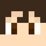 test d - Male Minecraft Skins - image 3