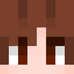 *Insert Title Here* | ~Unwanted - Male Minecraft Skins - image 3