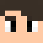 greg universe young - Male Minecraft Skins - image 3