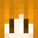 Matt - Eddsworld (50 subs aaaaa) - Male Minecraft Skins - image 3