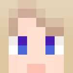 aph France【hetalia】 - Male Minecraft Skins - image 3