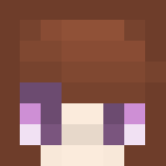 Myrica - Female Minecraft Skins - image 3
