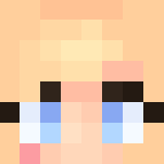 Star Butterfly | - Female Minecraft Skins - image 3