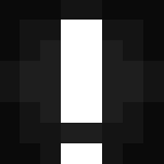 I have no clue - Other Minecraft Skins - image 3