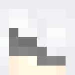 Caelen {pOPREEL} - Other Minecraft Skins - image 3