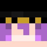 Sukuna Shinmyoumaru - Female Minecraft Skins - image 3