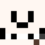 SenpaiSwap Papyrus - Male Minecraft Skins - image 3