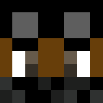 Exlorer - Male Minecraft Skins - image 3