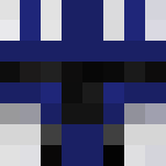 Clone Trooper Hardcase - Comics Minecraft Skins - image 3